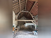 Ma-Cabane - Vente Maison BARBONNE FAYEL, 78 m²