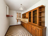 Ma-Cabane - Vente Maison BARBONNE-FAYEL, 171 m²