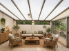 Ma-Cabane - Vente Maison BARBONNE-FAYEL, 171 m²