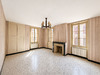 Ma-Cabane - Vente Maison BARBONNE-FAYEL, 171 m²