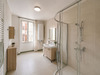 Ma-Cabane - Vente Maison BARBONNE-FAYEL, 171 m²