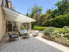 Ma-Cabane - Vente Maison BARBONNE-FAYEL, 171 m²