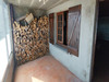 Ma-Cabane - Vente Maison BARBONVILLE, 135 m²