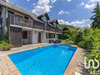 Ma-Cabane - Vente Maison Barby, 222 m²