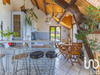 Ma-Cabane - Vente Maison Barby, 222 m²