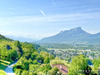 Ma-Cabane - Vente Maison Barby, 126 m²