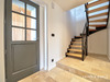 Ma-Cabane - Vente Maison Barby, 126 m²
