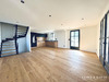 Ma-Cabane - Vente Maison Barby, 126 m²