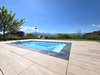 Ma-Cabane - Vente Maison Barby, 137 m²