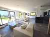 Ma-Cabane - Vente Maison Barby, 137 m²