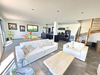 Ma-Cabane - Vente Maison Barby, 137 m²