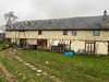 Ma-Cabane - Vente Maison BARC, 204 m²