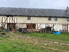 Ma-Cabane - Vente Maison BARC, 204 m²