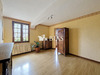 Ma-Cabane - Vente Maison Barc, 128 m²