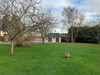 Ma-Cabane - Vente Maison BARC, 250 m²