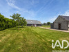 Ma-Cabane - Vente Maison Barc, 114 m²