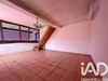 Ma-Cabane - Vente Maison Barc, 114 m²