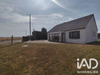 Ma-Cabane - Vente Maison Barc, 63 m²