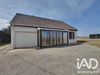 Ma-Cabane - Vente Maison Barc, 63 m²