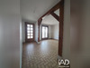 Ma-Cabane - Vente Maison Barc, 63 m²