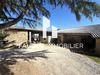 Ma-Cabane - Vente Maison BARCELONNE, 140 m²