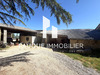 Ma-Cabane - Vente Maison BARCELONNE, 140 m²