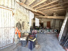 Ma-Cabane - Vente Maison BARCELONNE, 140 m²
