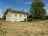 Ma-Cabane - Vente Maison BARCELONNE DU GERS, 156 m²