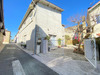 Ma-Cabane - Vente Maison BARCELONNE DU GERS, 160 m²