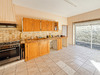 Ma-Cabane - Vente Maison BARCELONNE DU GERS, 160 m²