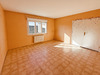 Ma-Cabane - Vente Maison BARCELONNE DU GERS, 160 m²