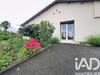 Ma-Cabane - Vente Maison Barcelonne-du-Gers, 76 m²