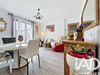 Ma-Cabane - Vente Maison Barcelonne-du-Gers, 76 m²