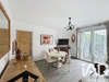 Ma-Cabane - Vente Maison Barcelonne-du-Gers, 76 m²