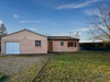 Ma-Cabane - Vente Maison BARCELONNE DU GERS, 105 m²