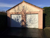 Ma-Cabane - Vente Maison BARCELONNE DU GERS, 105 m²