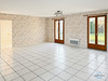 Ma-Cabane - Vente Maison BARCELONNE DU GERS, 105 m²
