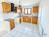 Ma-Cabane - Vente Maison BARCELONNE DU GERS, 105 m²