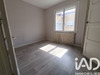 Ma-Cabane - Vente Maison Barcelonne-du-Gers, 80 m²