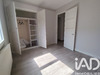 Ma-Cabane - Vente Maison Barcelonne-du-Gers, 80 m²