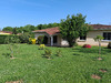 Ma-Cabane - Vente Maison BARCELONNE-DU-GERS, 86 m²