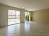 Ma-Cabane - Vente Maison BARCELONNE-DU-GERS, 86 m²