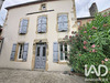 Ma-Cabane - Vente Maison Barcelonne-du-Gers, 165 m²