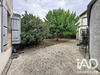 Ma-Cabane - Vente Maison Barcelonne-du-Gers, 165 m²