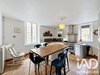 Ma-Cabane - Vente Maison Barcelonne-du-Gers, 165 m²