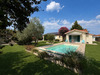 Ma-Cabane - Vente Maison BARCELONNE DU GERS, 125 m²