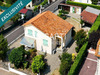 Ma-Cabane - Vente Maison Barcelonne-du-Gers, 122 m²