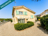 Ma-Cabane - Vente Maison Barcelonne-du-Gers, 122 m²