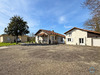 Ma-Cabane - Vente Maison BARCELONNE DU GERS, 155 m²