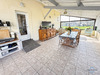 Ma-Cabane - Vente Maison BARCELONNE DU GERS, 155 m²